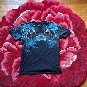 Affliction Shirt